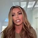 x2mate_com-Mandy_Rose_Describes_Her_22Bittersweet22_Departure_from_WWE___Busted_Open-281080p29_mp40337.jpg