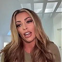 x2mate_com-Mandy_Rose_Describes_Her_22Bittersweet22_Departure_from_WWE___Busted_Open-281080p29_mp40338.jpg