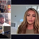x2mate_com-Mandy_Rose_Describes_Her_22Bittersweet22_Departure_from_WWE___Busted_Open-281080p29_mp40367.jpg