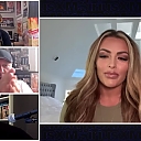 x2mate_com-Mandy_Rose_Describes_Her_22Bittersweet22_Departure_from_WWE___Busted_Open-281080p29_mp40374.jpg