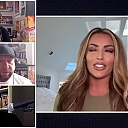 x2mate_com-Mandy_Rose_Describes_Her_22Bittersweet22_Departure_from_WWE___Busted_Open-281080p29_mp40378.jpg