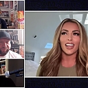 x2mate_com-Mandy_Rose_Describes_Her_22Bittersweet22_Departure_from_WWE___Busted_Open-281080p29_mp40379.jpg