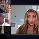 x2mate_com-Mandy_Rose_Describes_Her_22Bittersweet22_Departure_from_WWE___Busted_Open-281080p29_mp40392.jpg