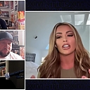 x2mate_com-Mandy_Rose_Describes_Her_22Bittersweet22_Departure_from_WWE___Busted_Open-281080p29_mp40399.jpg