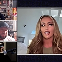 x2mate_com-Mandy_Rose_Describes_Her_22Bittersweet22_Departure_from_WWE___Busted_Open-281080p29_mp40400.jpg