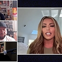 x2mate_com-Mandy_Rose_Describes_Her_22Bittersweet22_Departure_from_WWE___Busted_Open-281080p29_mp40408.jpg