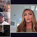 x2mate_com-Mandy_Rose_Describes_Her_22Bittersweet22_Departure_from_WWE___Busted_Open-281080p29_mp40410.jpg