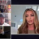 x2mate_com-Mandy_Rose_Describes_Her_22Bittersweet22_Departure_from_WWE___Busted_Open-281080p29_mp40413.jpg