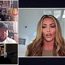 x2mate_com-Mandy_Rose_Describes_Her_22Bittersweet22_Departure_from_WWE___Busted_Open-281080p29_mp40414.jpg