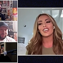 x2mate_com-Mandy_Rose_Describes_Her_22Bittersweet22_Departure_from_WWE___Busted_Open-281080p29_mp40416.jpg