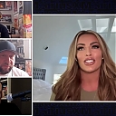 x2mate_com-Mandy_Rose_Describes_Her_22Bittersweet22_Departure_from_WWE___Busted_Open-281080p29_mp40419.jpg
