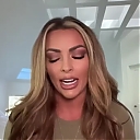 x2mate_com-Mandy_Rose_Describes_Her_22Bittersweet22_Departure_from_WWE___Busted_Open-281080p29_mp40437.jpg