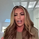 x2mate_com-Mandy_Rose_Describes_Her_22Bittersweet22_Departure_from_WWE___Busted_Open-281080p29_mp40446.jpg