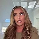 x2mate_com-Mandy_Rose_Describes_Her_22Bittersweet22_Departure_from_WWE___Busted_Open-281080p29_mp40453.jpg