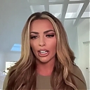 x2mate_com-Mandy_Rose_Describes_Her_22Bittersweet22_Departure_from_WWE___Busted_Open-281080p29_mp40457.jpg