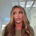 x2mate_com-Mandy_Rose_Describes_Her_22Bittersweet22_Departure_from_WWE___Busted_Open-281080p29_mp40461.jpg