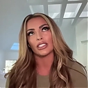 x2mate_com-Mandy_Rose_Describes_Her_22Bittersweet22_Departure_from_WWE___Busted_Open-281080p29_mp40468.jpg