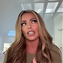 x2mate_com-Mandy_Rose_Describes_Her_22Bittersweet22_Departure_from_WWE___Busted_Open-281080p29_mp40469.jpg
