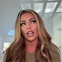 x2mate_com-Mandy_Rose_Describes_Her_22Bittersweet22_Departure_from_WWE___Busted_Open-281080p29_mp40470.jpg