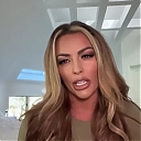 x2mate_com-Mandy_Rose_Describes_Her_22Bittersweet22_Departure_from_WWE___Busted_Open-281080p29_mp40473.jpg