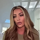 x2mate_com-Mandy_Rose_Describes_Her_22Bittersweet22_Departure_from_WWE___Busted_Open-281080p29_mp40474.jpg