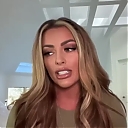 x2mate_com-Mandy_Rose_Describes_Her_22Bittersweet22_Departure_from_WWE___Busted_Open-281080p29_mp40475.jpg