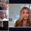 x2mate_com-Mandy_Rose_Describes_Her_22Bittersweet22_Departure_from_WWE___Busted_Open-281080p29_mp40489.jpg