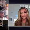 x2mate_com-Mandy_Rose_Describes_Her_22Bittersweet22_Departure_from_WWE___Busted_Open-281080p29_mp40490.jpg
