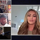 x2mate_com-Mandy_Rose_Describes_Her_22Bittersweet22_Departure_from_WWE___Busted_Open-281080p29_mp40495.jpg