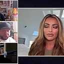 x2mate_com-Mandy_Rose_Describes_Her_22Bittersweet22_Departure_from_WWE___Busted_Open-281080p29_mp40497.jpg
