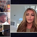 x2mate_com-Mandy_Rose_Describes_Her_22Bittersweet22_Departure_from_WWE___Busted_Open-281080p29_mp40498.jpg