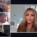 x2mate_com-Mandy_Rose_Describes_Her_22Bittersweet22_Departure_from_WWE___Busted_Open-281080p29_mp40500.jpg