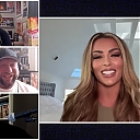 x2mate_com-Mandy_Rose_Describes_Her_22Bittersweet22_Departure_from_WWE___Busted_Open-281080p29_mp40511.jpg