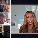x2mate_com-Mandy_Rose_Describes_Her_22Bittersweet22_Departure_from_WWE___Busted_Open-281080p29_mp40524.jpg