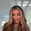 x2mate_com-Mandy_Rose_Describes_Her_22Bittersweet22_Departure_from_WWE___Busted_Open-281080p29_mp40531.jpg