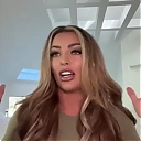x2mate_com-Mandy_Rose_Describes_Her_22Bittersweet22_Departure_from_WWE___Busted_Open-281080p29_mp40538.jpg