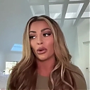 x2mate_com-Mandy_Rose_Describes_Her_22Bittersweet22_Departure_from_WWE___Busted_Open-281080p29_mp40545.jpg