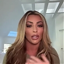 x2mate_com-Mandy_Rose_Describes_Her_22Bittersweet22_Departure_from_WWE___Busted_Open-281080p29_mp40547.jpg