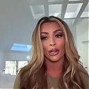 x2mate_com-Mandy_Rose_Describes_Her_22Bittersweet22_Departure_from_WWE___Busted_Open-281080p29_mp40548.jpg