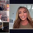 x2mate_com-Mandy_Rose_Describes_Her_22Bittersweet22_Departure_from_WWE___Busted_Open-281080p29_mp40562.jpg