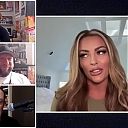 x2mate_com-Mandy_Rose_Describes_Her_22Bittersweet22_Departure_from_WWE___Busted_Open-281080p29_mp40570.jpg