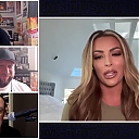 x2mate_com-Mandy_Rose_Describes_Her_22Bittersweet22_Departure_from_WWE___Busted_Open-281080p29_mp40571.jpg