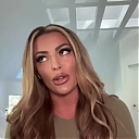 x2mate_com-Mandy_Rose_Describes_Her_22Bittersweet22_Departure_from_WWE___Busted_Open-281080p29_mp40586.jpg