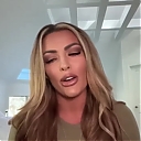x2mate_com-Mandy_Rose_Describes_Her_22Bittersweet22_Departure_from_WWE___Busted_Open-281080p29_mp40591.jpg