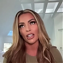 x2mate_com-Mandy_Rose_Describes_Her_22Bittersweet22_Departure_from_WWE___Busted_Open-281080p29_mp40593.jpg