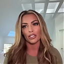 x2mate_com-Mandy_Rose_Describes_Her_22Bittersweet22_Departure_from_WWE___Busted_Open-281080p29_mp40596.jpg