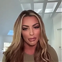 x2mate_com-Mandy_Rose_Describes_Her_22Bittersweet22_Departure_from_WWE___Busted_Open-281080p29_mp40597.jpg