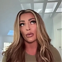 x2mate_com-Mandy_Rose_Describes_Her_22Bittersweet22_Departure_from_WWE___Busted_Open-281080p29_mp40601.jpg