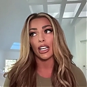 x2mate_com-Mandy_Rose_Describes_Her_22Bittersweet22_Departure_from_WWE___Busted_Open-281080p29_mp40602.jpg