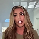 x2mate_com-Mandy_Rose_Describes_Her_22Bittersweet22_Departure_from_WWE___Busted_Open-281080p29_mp40605.jpg